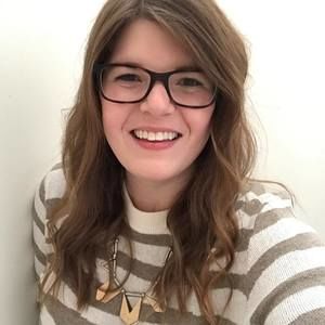 Meet your Posher, Kara